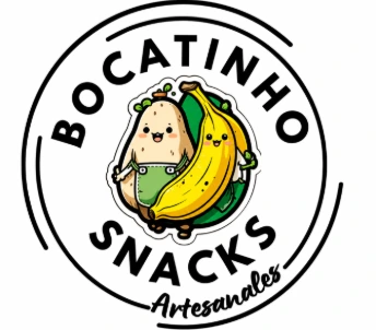 Bocatinho Snacks